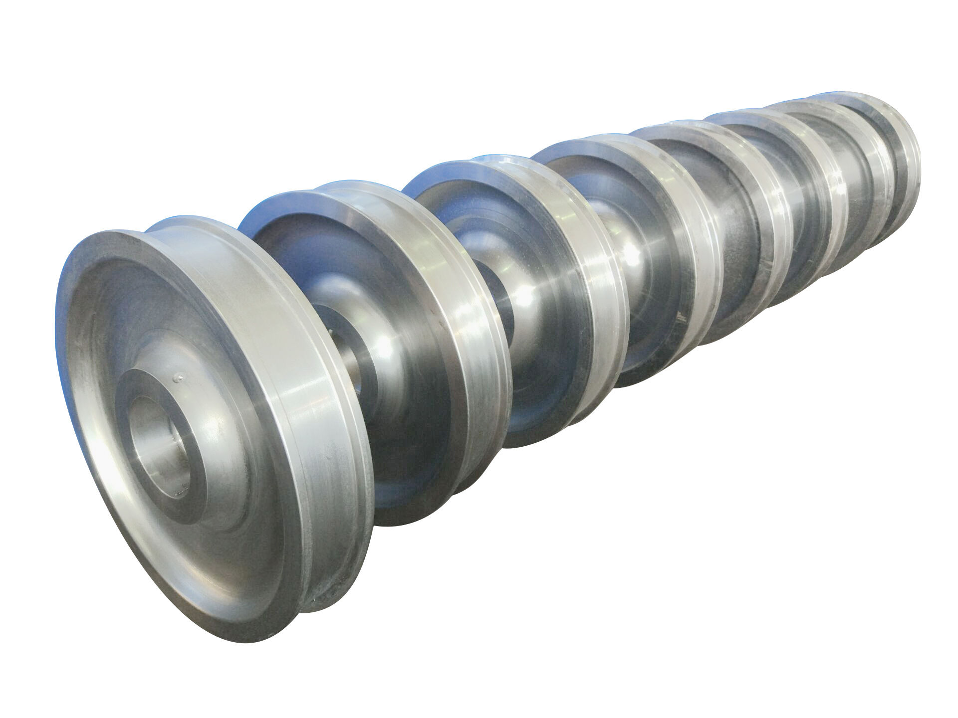 1573027766960855.jpg 002.jpg